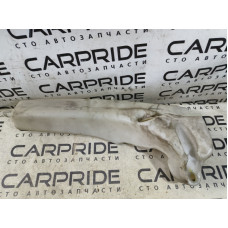 Бачок омывателя