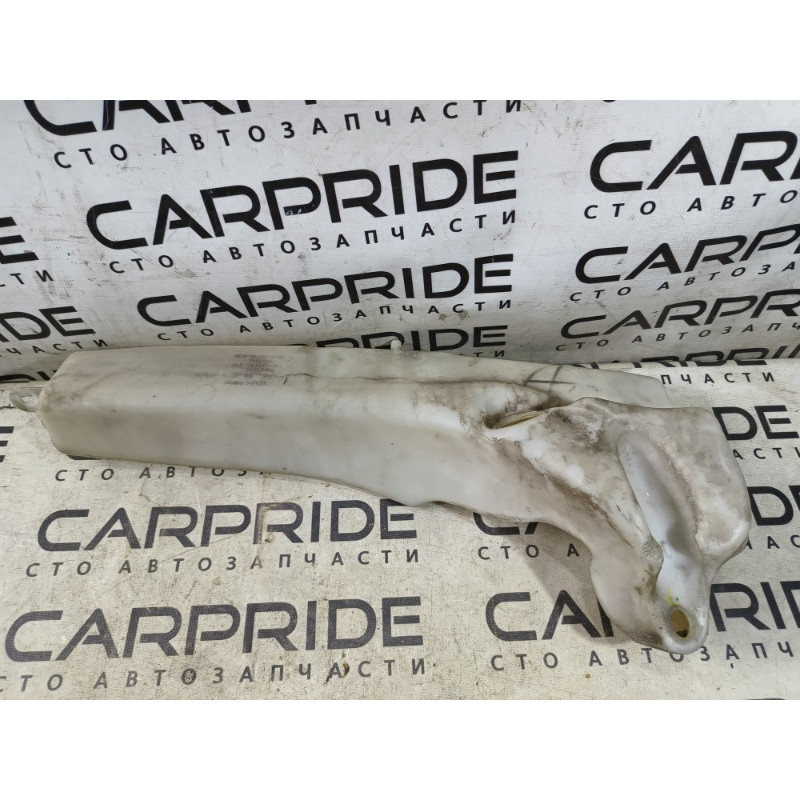 Бачок омывателя (кузов и элементы) PEUGEOT 607 1 2002 3.0i V6 9638831180