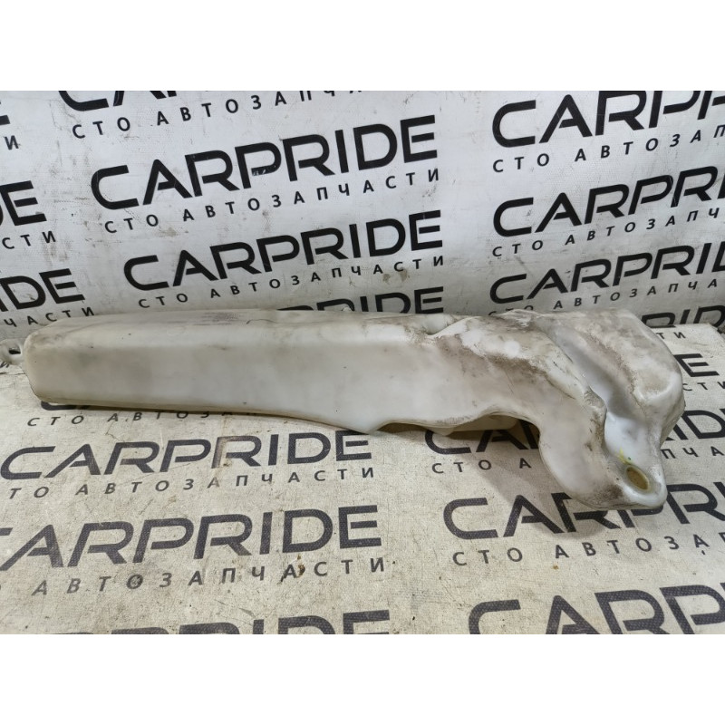 Бачок омывателя (кузов и элементы) PEUGEOT 607 1 2002 3.0i V6 9638831180