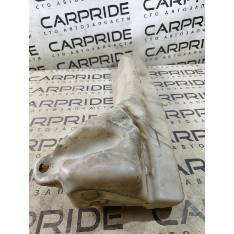 Бачок омывателя (кузов и элементы) PEUGEOT 607 1 2002 3.0i V6 9638831180