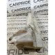 Бачок омывателя (кузов и элементы) PEUGEOT 607 1 2002 3.0i V6 9638831180