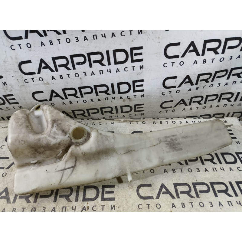 Бачок омывателя (кузов и элементы) PEUGEOT 607 1 2002 3.0i V6 9638831180