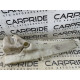 Бачок омывателя (кузов и элементы) PEUGEOT 607 1 2002 3.0i V6 9638831180