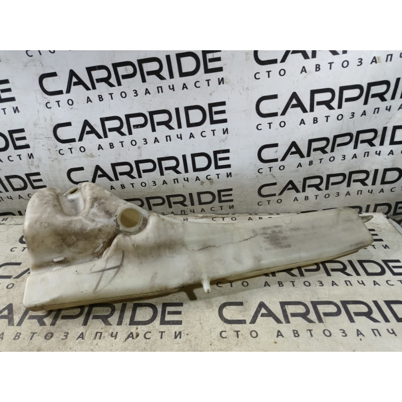 Бачок омывателя (кузов и элементы) PEUGEOT 607 1 2002 3.0i V6 9638831180