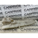 Бачок омывателя (кузов и элементы) PEUGEOT 607 1 2002 3.0i V6 9638831180