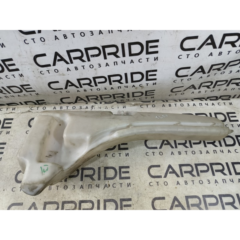 Бачок омывателя (кузов и элементы) PEUGEOT 607 1 2002 3.0i V6 9638831180