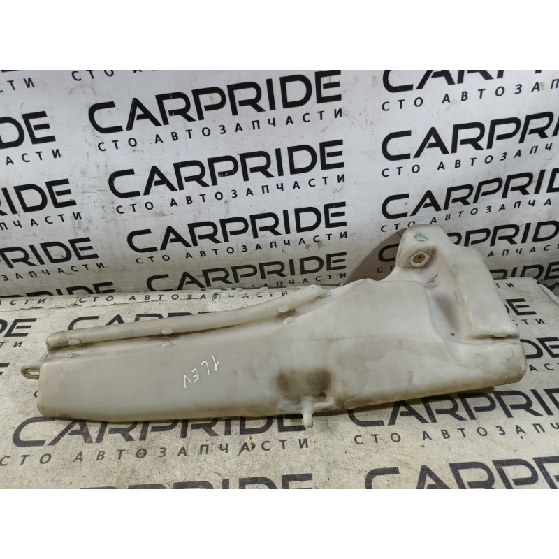 Бачок омывателя (кузов и элементы) PEUGEOT 607 1 2002 3.0i V6 9638831180