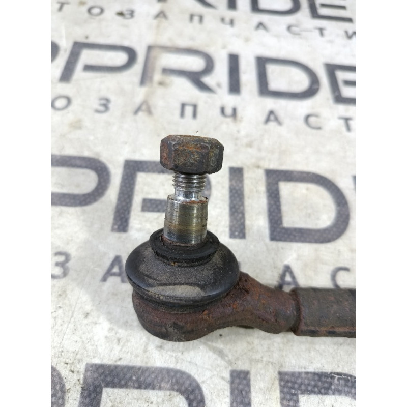 Рулевая тяга (рулевое управление) Mercedes-Benz E-class W124 1990 3.2