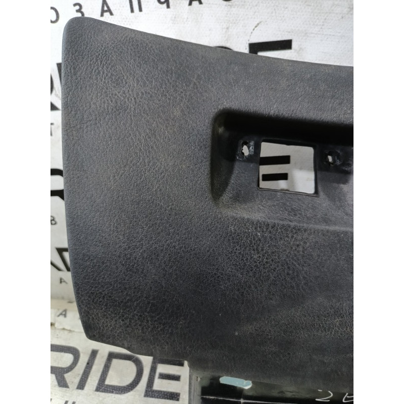 Бардачок (салон) BMW 5-series E39 1999 M51d25 51167143320