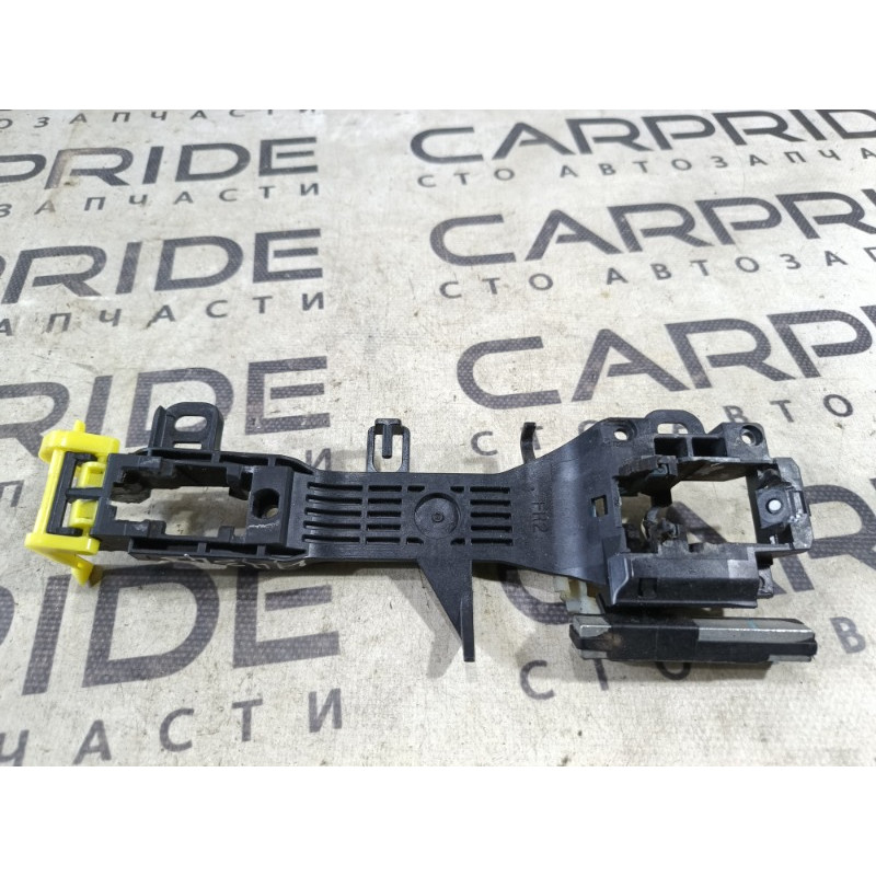 Кронштейн ручки двери (кузов и элементы) Subaru Forester SJ 2016 2.5 61142FJ000