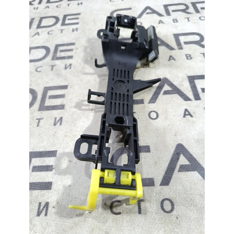 Кронштейн ручки двери (кузов и элементы) Subaru Forester SJ 2016 2.5 61142FJ000