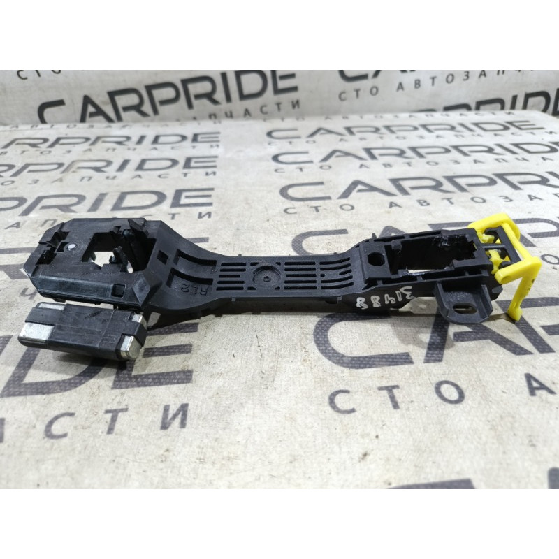 Кронштейн ручки двери (кузов и элементы) Subaru Forester SJ 62142SG000