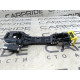 Кронштейн ручки двери (кузов и элементы) Subaru Forester SJ 62142SG000