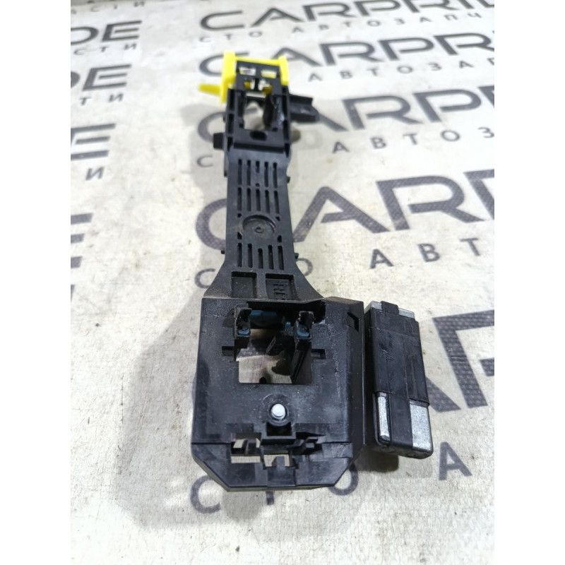 Кронштейн ручки двери (кузов и элементы) Subaru Forester SJ 62142SG000