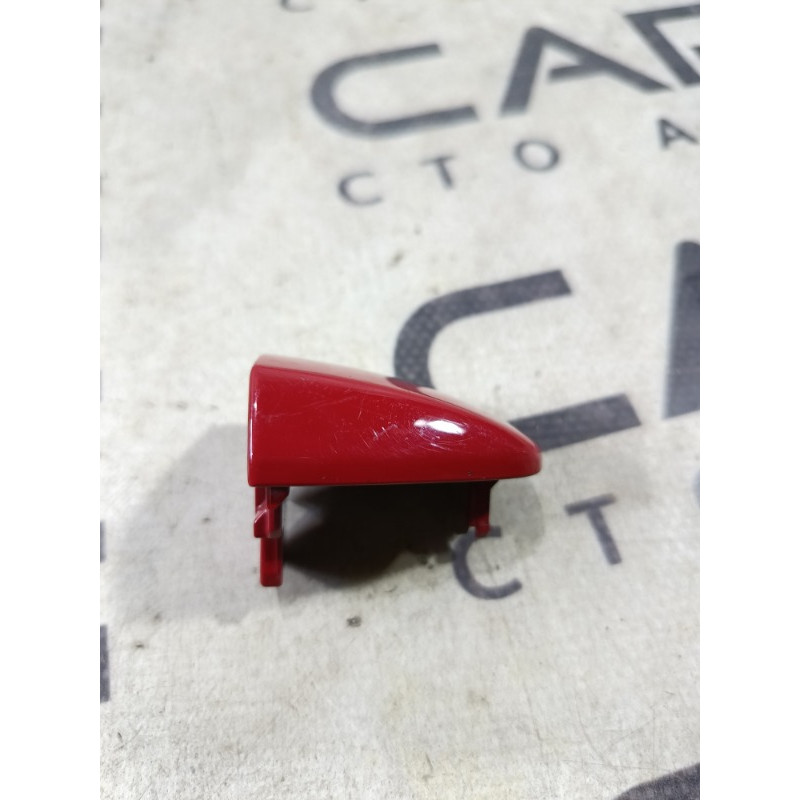 Заглушка внешней ручки (кузов и элементы) Subaru Forester SJ 61134FJ300