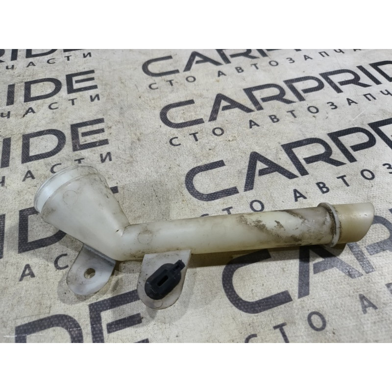 Горловина бачка омывателя (кузов и элементы) PEUGEOT 607 1 2002 3.0i V6