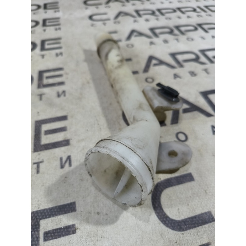 Горловина бачка омывателя (кузов и элементы) PEUGEOT 607 1 2002 3.0i V6