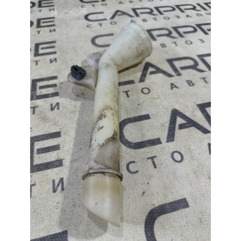 Горловина бачка омывателя (кузов и элементы) PEUGEOT 607 1 2002 3.0i V6