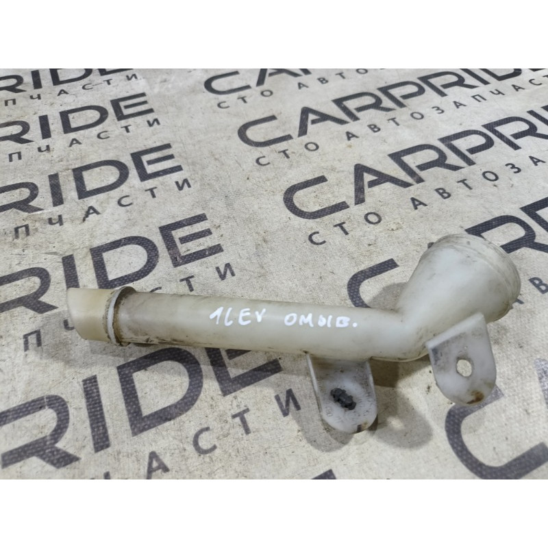 Горловина бачка омывателя (кузов и элементы) PEUGEOT 607 1 2002 3.0i V6