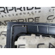 Накладка центральной консоли (салон) Volkswagen Passat B7 2013 2.5 561862534