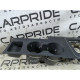 Накладка центральной консоли (салон) Volkswagen Passat B7 2013 2.5 561862534