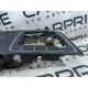 Накладка центральной консоли (салон) Volkswagen Passat B7 2013 2.5 561862534
