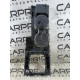 Накладка центральной консоли (салон) Volkswagen Passat B7 2013 2.5 561862534