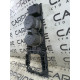 Накладка центральной консоли (салон) Volkswagen Passat B7 2013 2.5 561862534