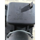 Накладка центральной консоли (салон) Volkswagen Passat B7 2013 2.5 561862534
