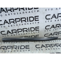 Зовнішній молдинг дверки