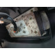 Торпеда (салон) PEUGEOT 607 1 2002 3.0i V6 94573225zr