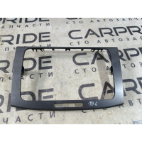 Рамка магнитофона