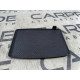 Коврик центральной консоли (салон) Volkswagen Passat B7 2013 2.5