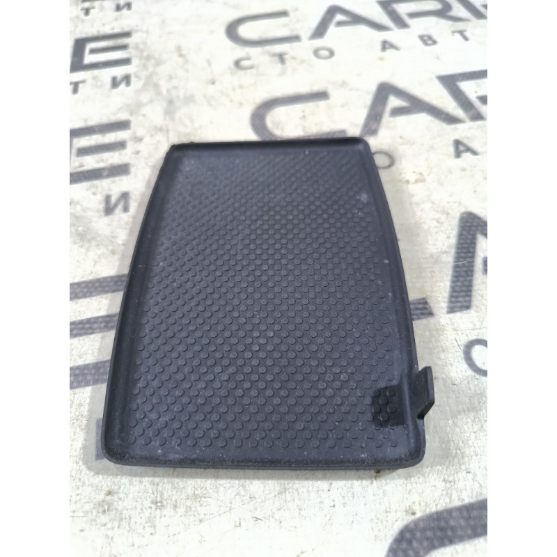 Коврик центральной консоли (салон) Volkswagen Passat B7 2013 2.5