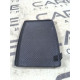 Коврик центральной консоли (салон) Volkswagen Passat B7 2013 2.5