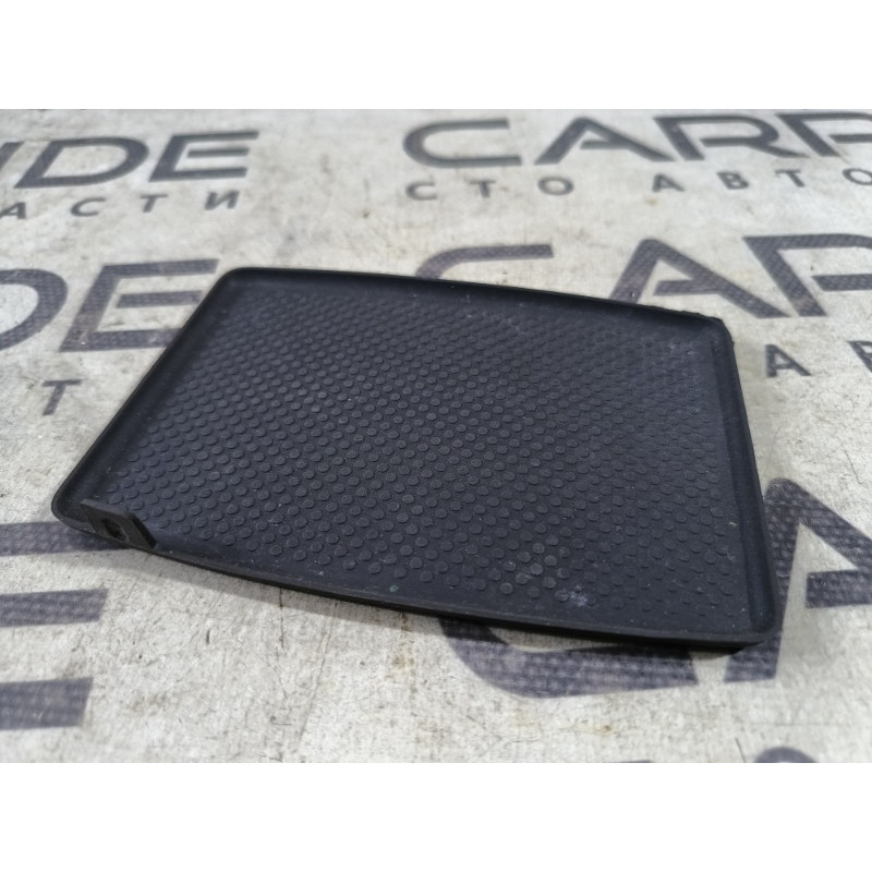 Коврик центральной консоли (салон) Volkswagen Passat B7 2013 2.5