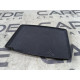 Коврик центральной консоли (салон) Volkswagen Passat B7 2013 2.5