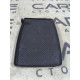 Коврик центральной консоли (салон) Volkswagen Passat B7 2013 2.5