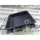 Ящик центральной консоли (салон) Volkswagen Passat B7 2013 2.5 561863284