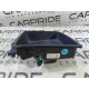 Ящик центральной консоли (салон) Volkswagen Passat B7 2013 2.5 561863284