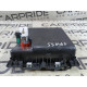 Ящик центральной консоли (салон) Volkswagen Passat B7 2013 2.5 561863284
