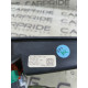 Ящик центральной консоли (салон) Volkswagen Passat B7 2013 2.5 561863284