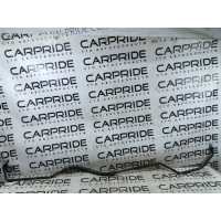 Трубка АКПП