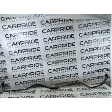 Трубка АКПП