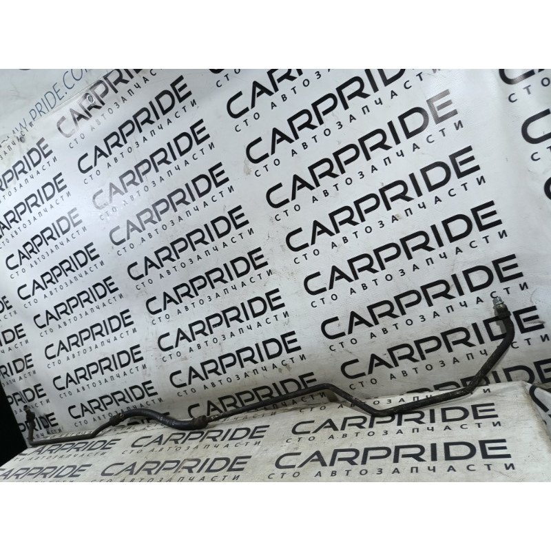 Трубка АКПП (трансмиссия) LAND ROVER Range Rover P38 1996 4.6 Lucas ESR2902