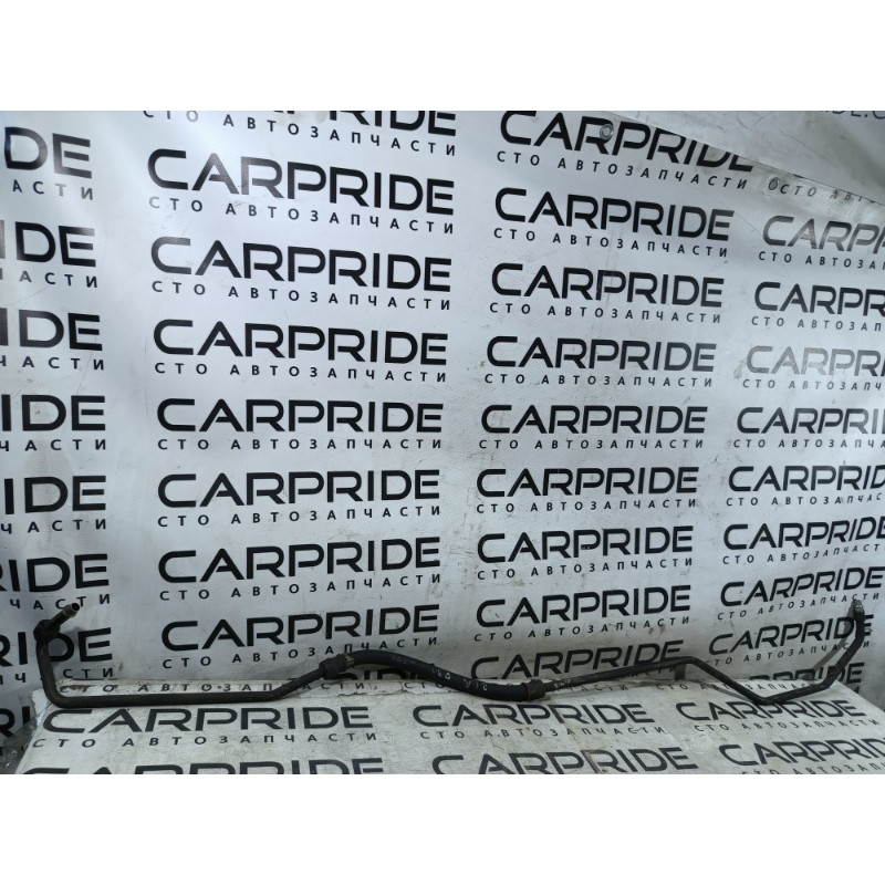 Трубка АКПП (трансмиссия) LAND ROVER Range Rover P38 1996 4.6 Lucas ESR2902