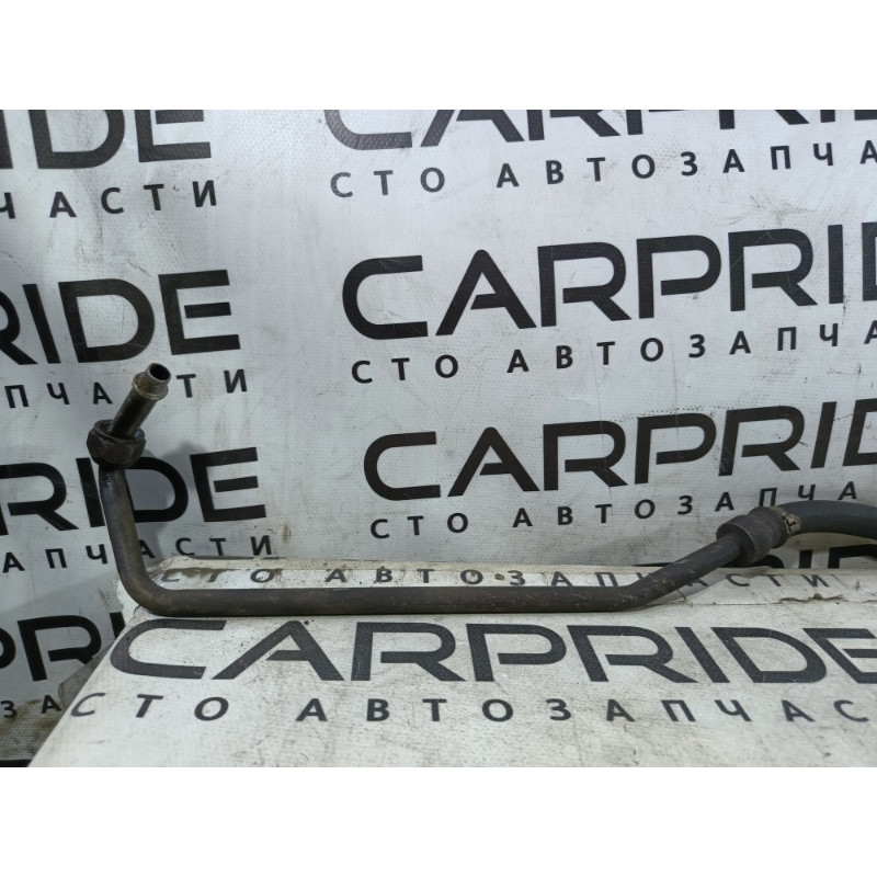 Трубка АКПП (трансмиссия) LAND ROVER Range Rover P38 1996 4.6 Lucas ESR2902