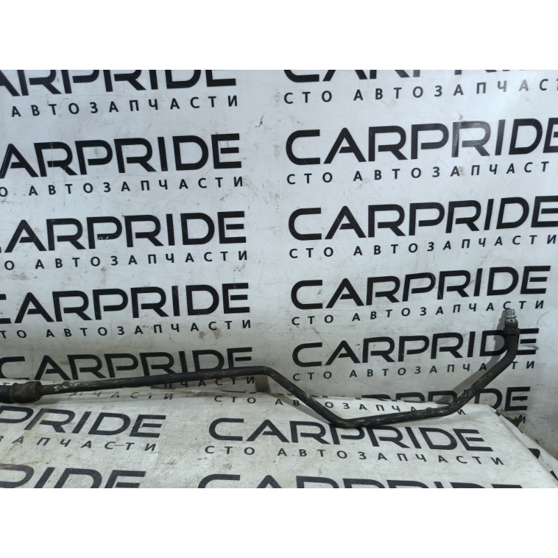 Трубка АКПП (трансмиссия) LAND ROVER Range Rover P38 1996 4.6 Lucas ESR2902