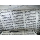 Трубка АКПП (трансмиссия) LAND ROVER Range Rover P38 1996 4.6 Lucas ESR2902