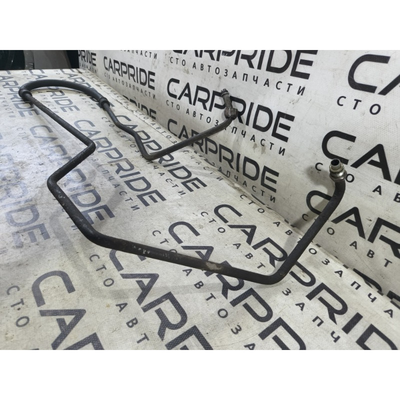 Трубка АКПП (трансмиссия) LAND ROVER Range Rover P38 1996 4.6 Lucas ESR2904